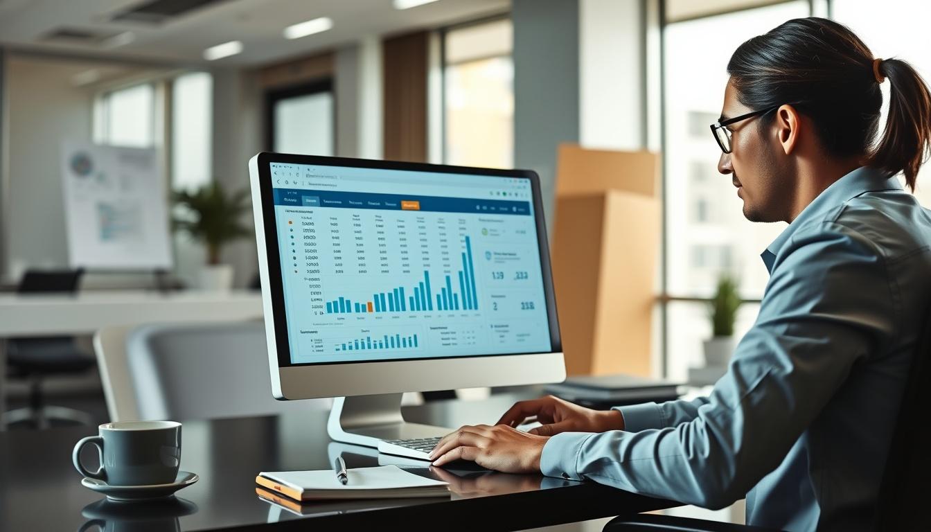 Tax Compliance Made Simple